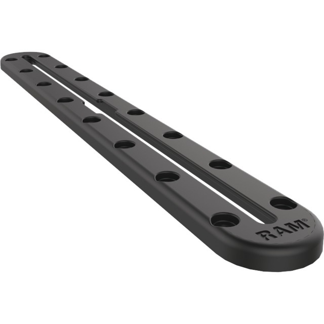 Rail en Composite Toughtrack™ 12" référence fournisseur 31528063